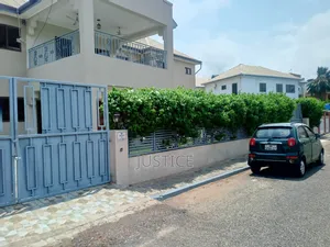 5bdrm Mansion in Cantonments for sale