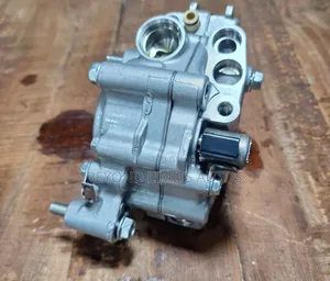 Honda Accord 2013,2014,2015,16,17,18,19,20 Gearbox Oil Pump
