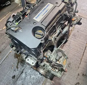 All Kinds of Honda Accord Cr-v CRV Civic Engine Available