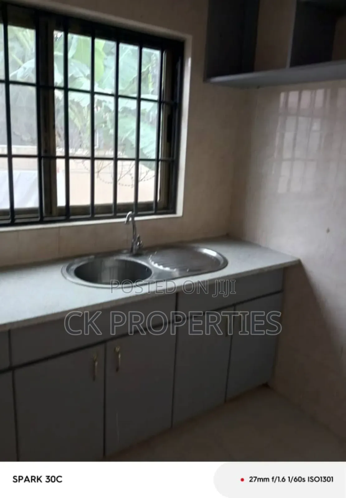1bdrm Apartment in Dome for rent