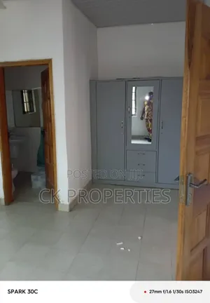1bdrm Apartment in Dome for rent