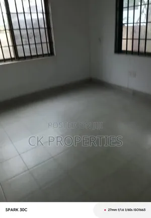 1bdrm Apartment in Dome for rent