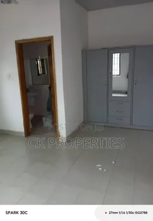 1bdrm Apartment in Dome for rent