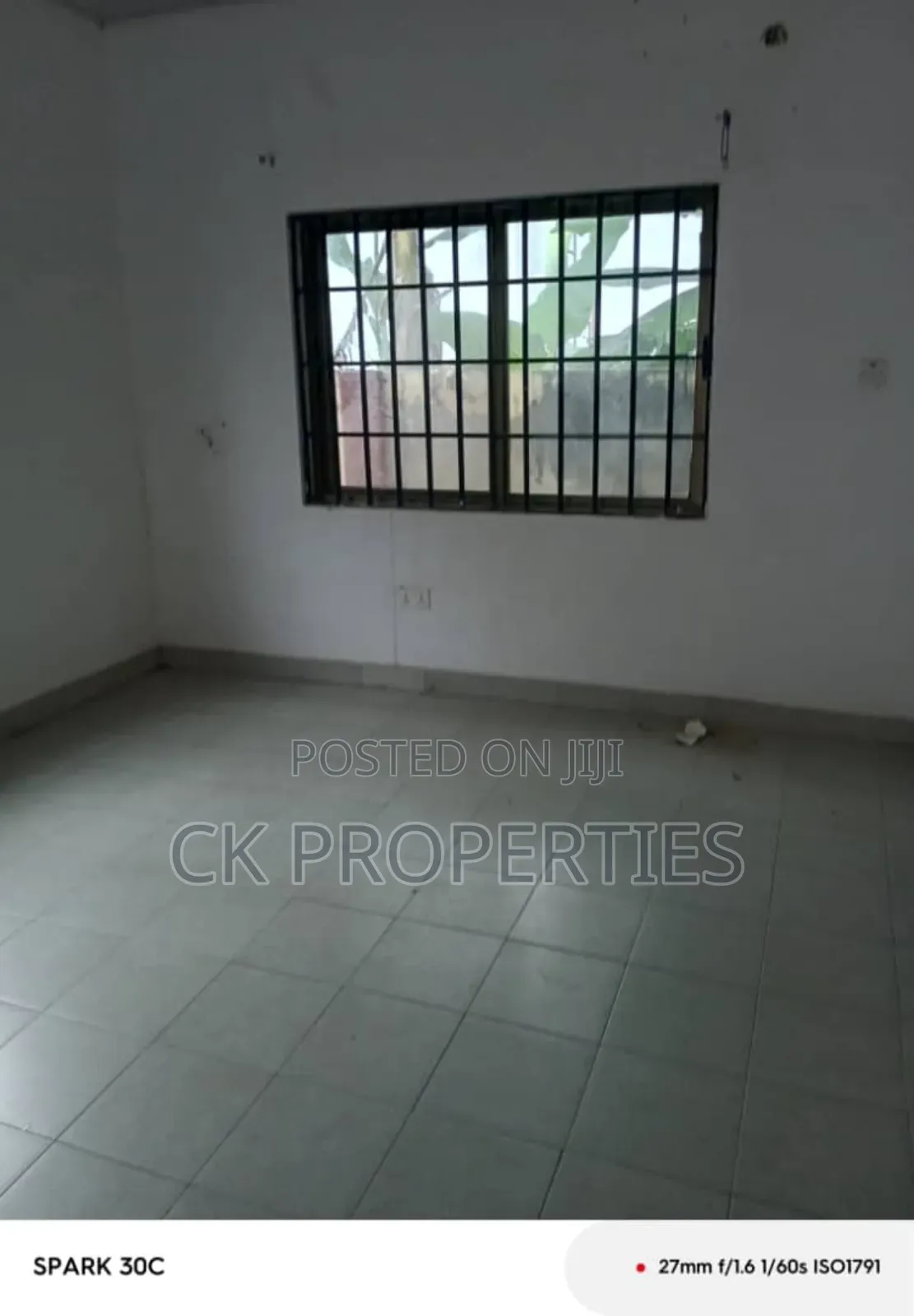 1bdrm Apartment in Dome for rent