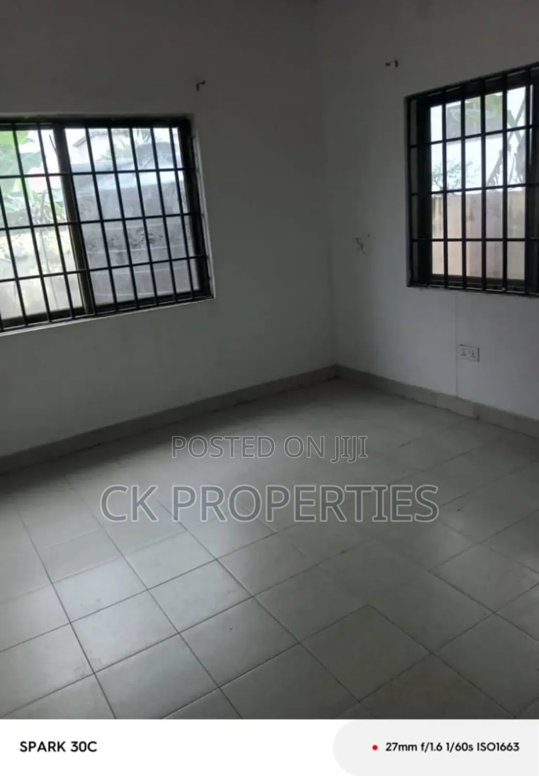 1bdrm Apartment in Dome for rent
