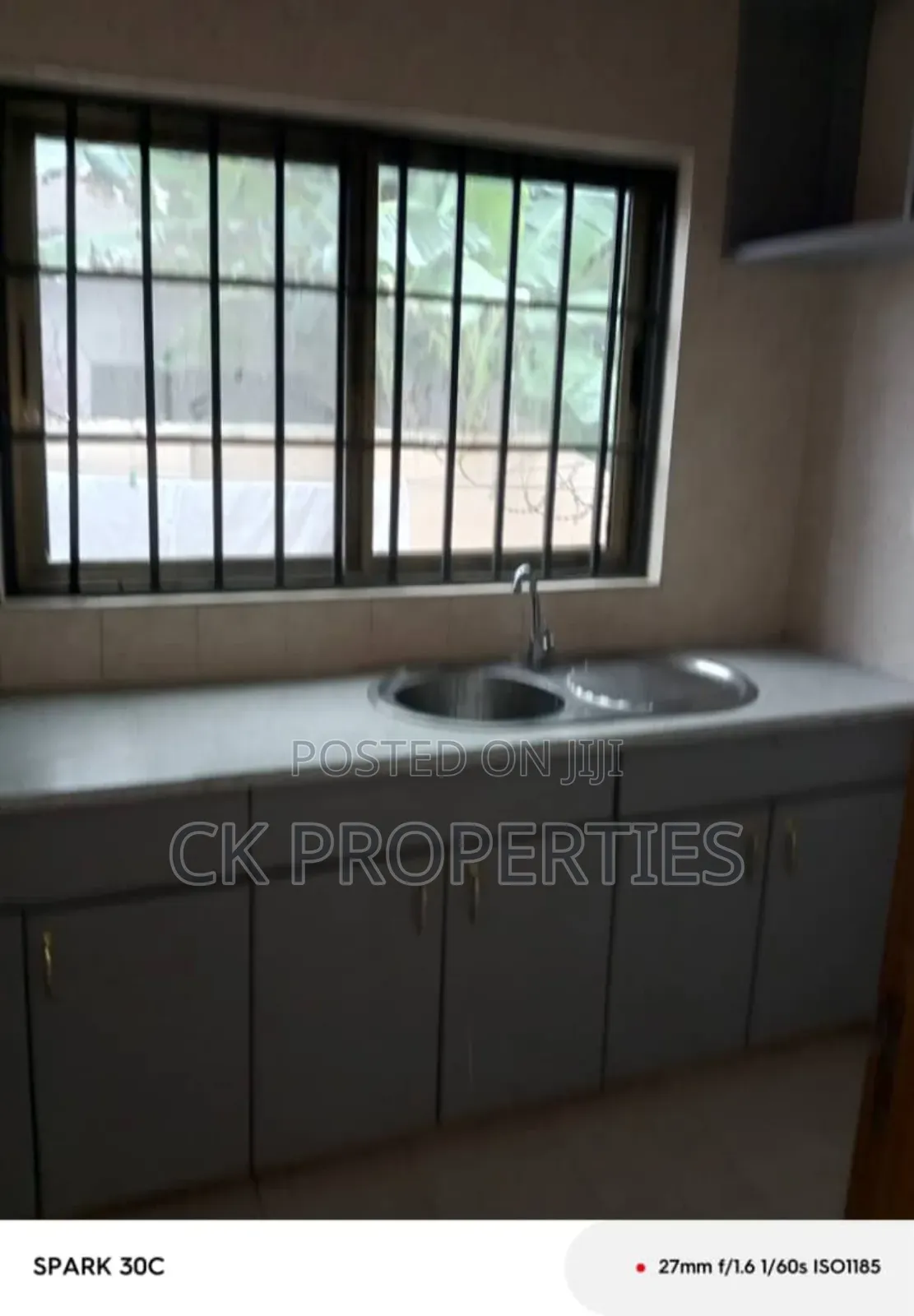 1bdrm Apartment in Dome for rent