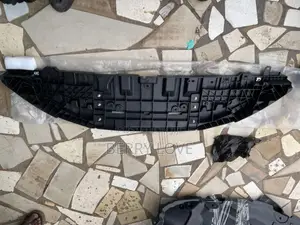 2017-2022 Honda Accord Engine Under Cover/Under Panel