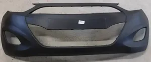Hyundai I10 Front Bumper 2012