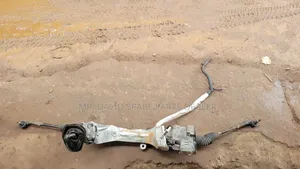 Ford Escape 2013,2014,2015,2016,2017,2018,2019 Steering Rack