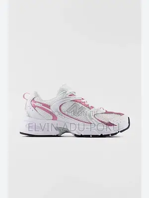 New Balance 530 Women’S Sneaker Comes In Different Colours , Swipe >>>