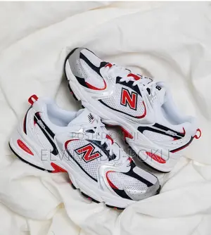 New Balance 530 Women’S Sneaker Comes In Different Colours , Swipe >>>