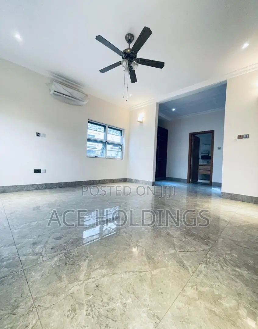 4bdrm House in Adjiringanor, Adjiriganor for sale