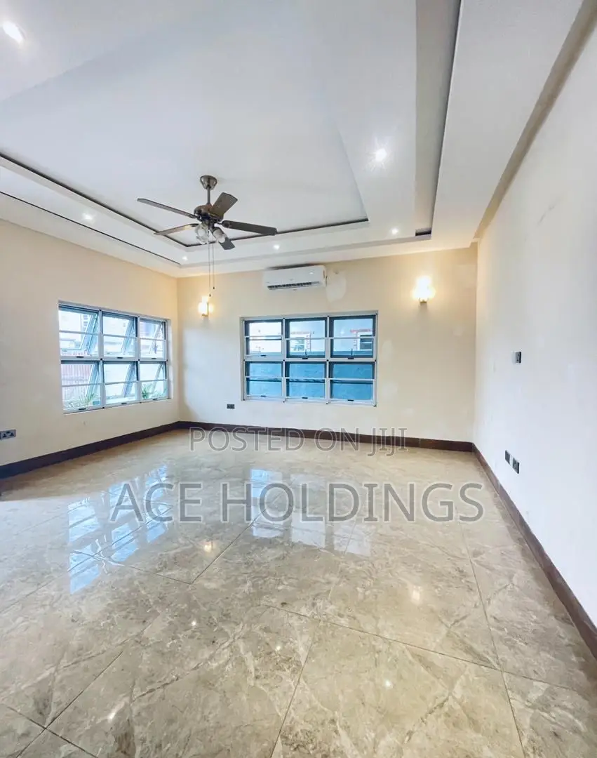 4bdrm House in Adjiringanor, Adjiriganor for sale