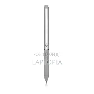Hp Rechargeable Active Pen G3