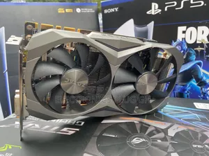 Zotac GTX 1080 8gb