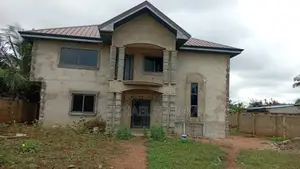 4bdrm Mansion in Kasoa for sale