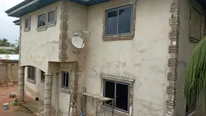 4bdrm Mansion in Kasoa for sale