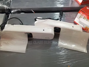 Vacuum Sealer Machine Decakila Vacuum Sealer Machine