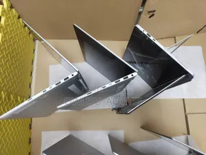 Laptop HP EliteBook X360 1030 G4 16GB Intel Core I5 SSD 512GB