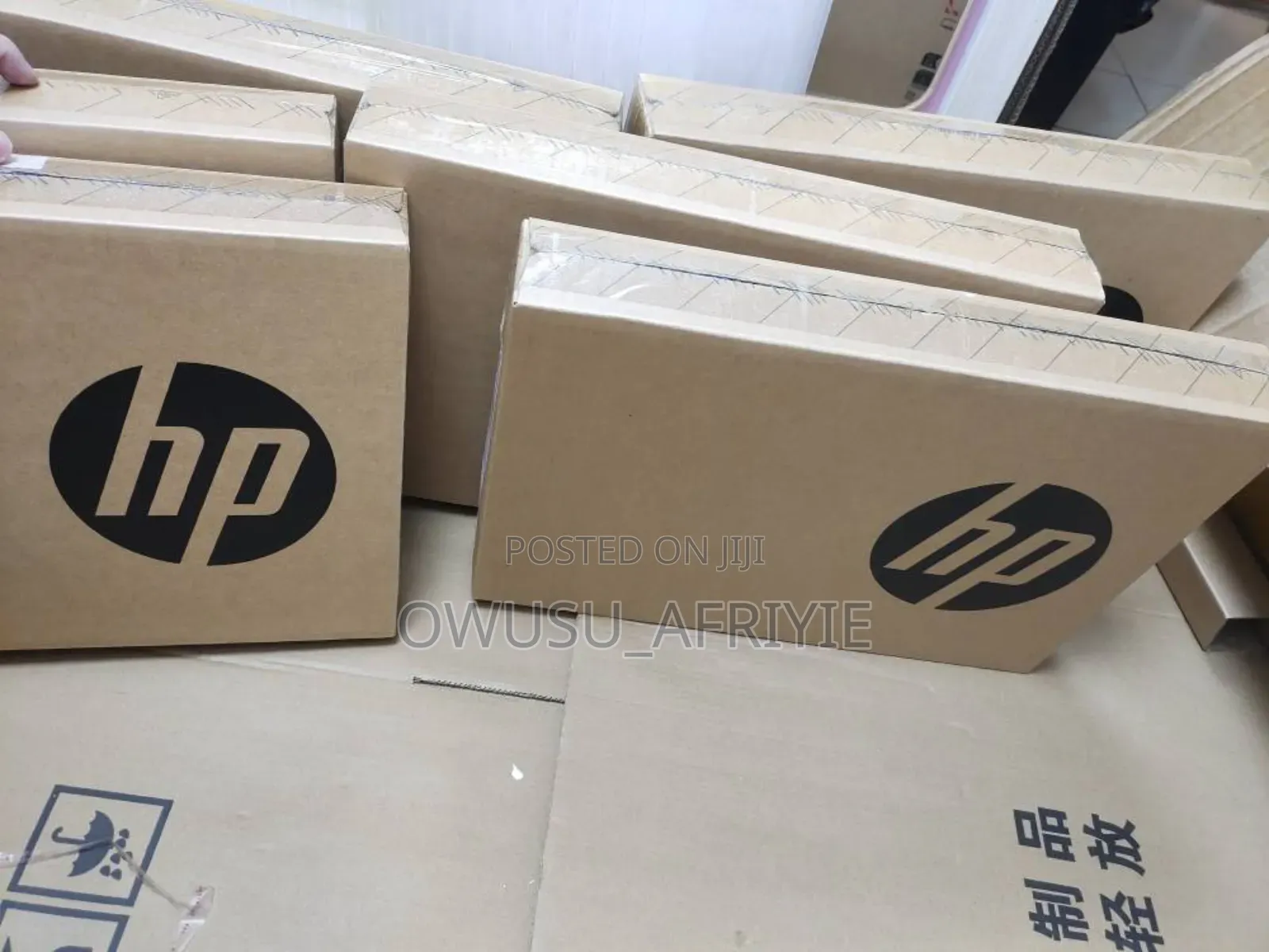 Laptop HP EliteBook X360 1030 G4 16GB Intel Core I5 SSD 512GB