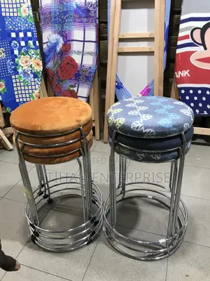 Modern Stool
