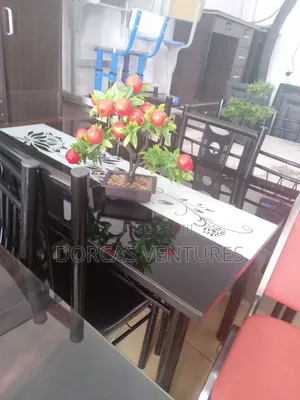 Derriere Dining Sets