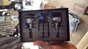 Original Led Bulbs Available For All Cars At Affordable Prices