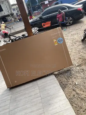 Call to Order Samsung 65u800f 65 Inch Ultra Hd HDR Tv