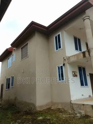 4bdrm House in Dki Properties, Malejor for sale