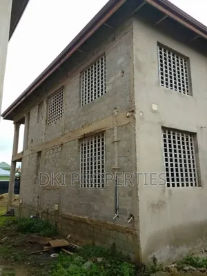 4bdrm House in Dki Properties, Malejor for sale