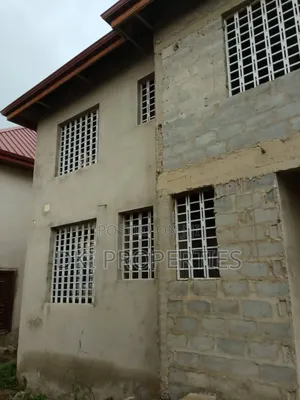 4bdrm House in Dki Properties, Malejor for sale