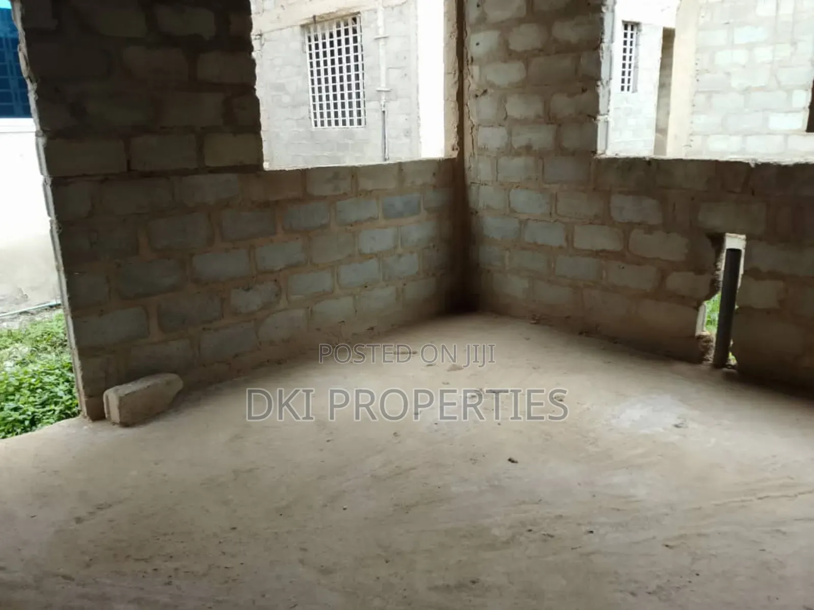 4bdrm House in Dki Properties, Malejor for sale