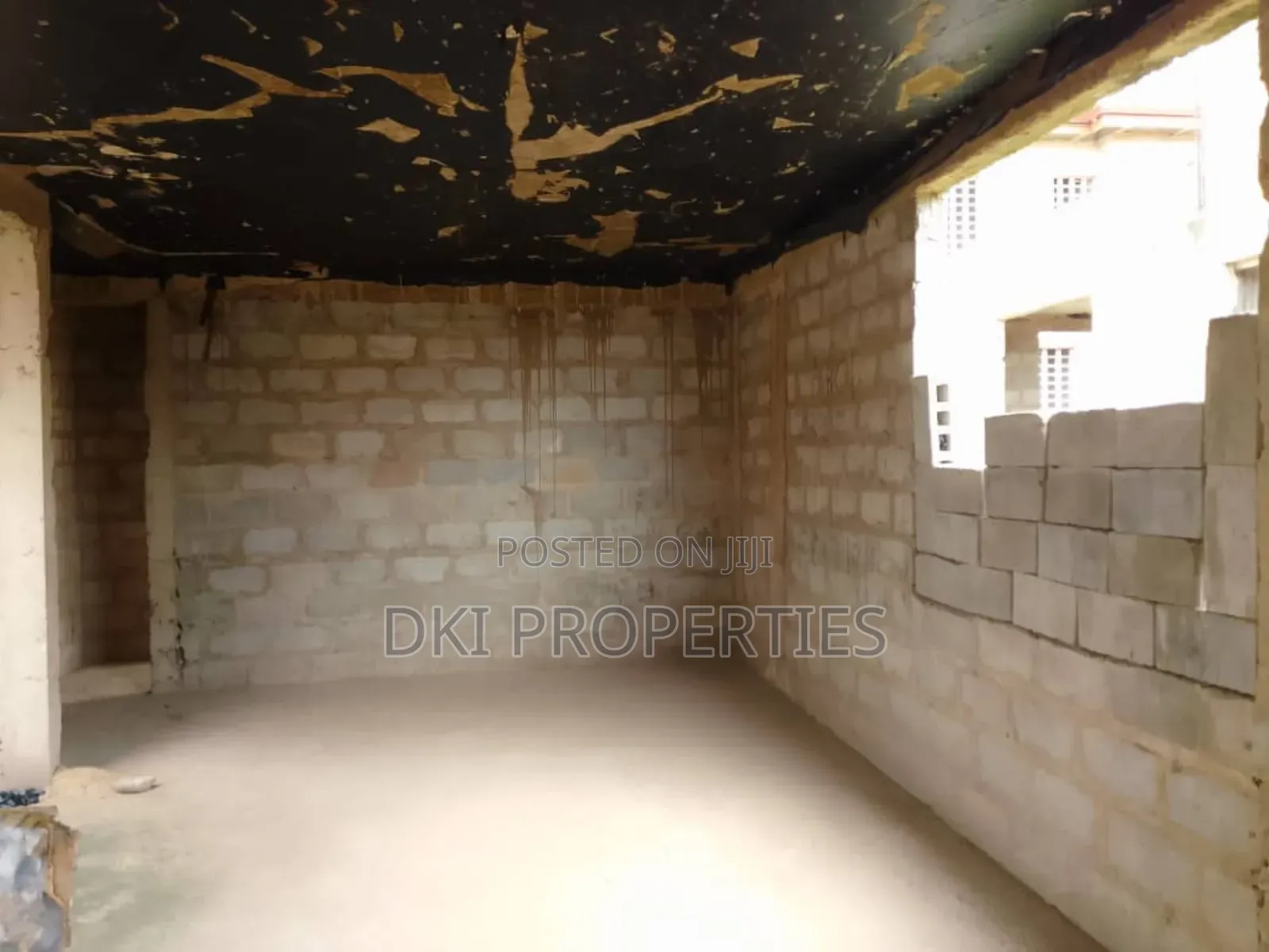 4bdrm House in Dki Properties, Malejor for sale