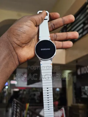 Samsung Galaxy Watch 7 44mm.