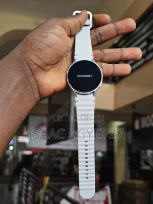 Samsung Galaxy Watch 7 44mm.