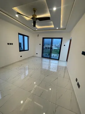 4bdrm House in Airport Residential Area for sale