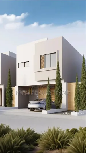 Unique Architectural Designs