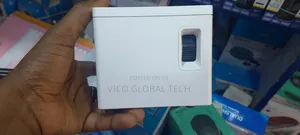 Portable Projector
