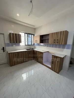 3bdrm House in First Digital Real, Kasoa for sale