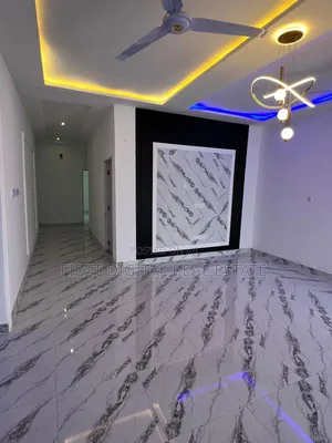 3bdrm House in First Digital Real, Kasoa for sale