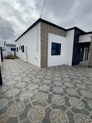 3bdrm House in First Digital Real, Kasoa for sale