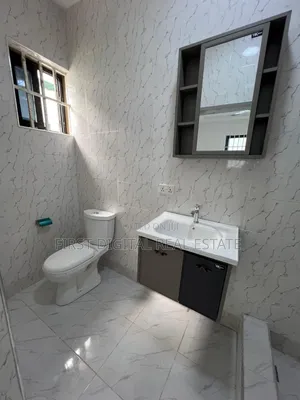 3bdrm House in First Digital Real, Kasoa for sale