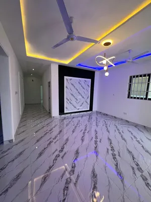 3bdrm House in First Digital Real, Kasoa for sale