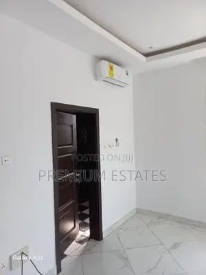4bdrm House in East Legon Hills for rent