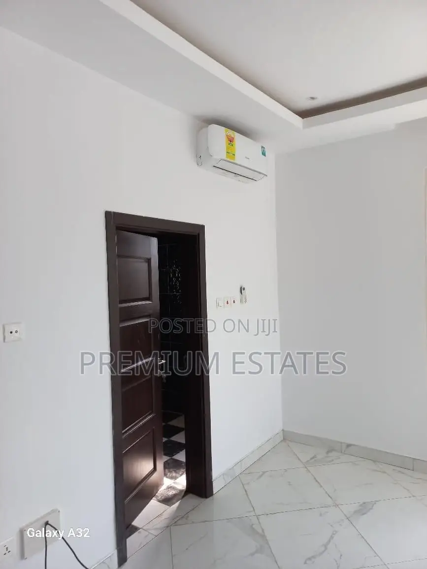 4bdrm House in East Legon Hills for rent