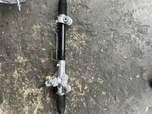 Toyota Camry 2006-2010 Brand New Steering Rack