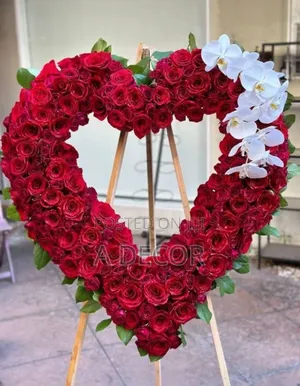 Classic and Beautiful Funeral Wreath for Sale