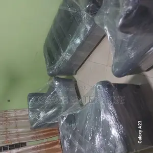 Indestructible Imported Sofa Set ,Free Delivery