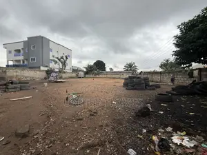 Atico Junction 3 and Half Plot for Sale
