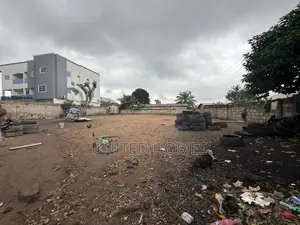 Atico Junction 3 and Half Plot for Sale